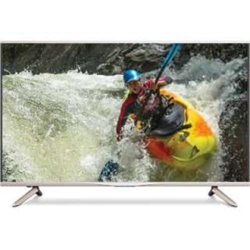 Sansui Sna43Qx0Zsa 43 Inch Led 4K Front