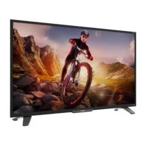 Philips 50Pfl6670 50 Inch Led Full Hd Front Display