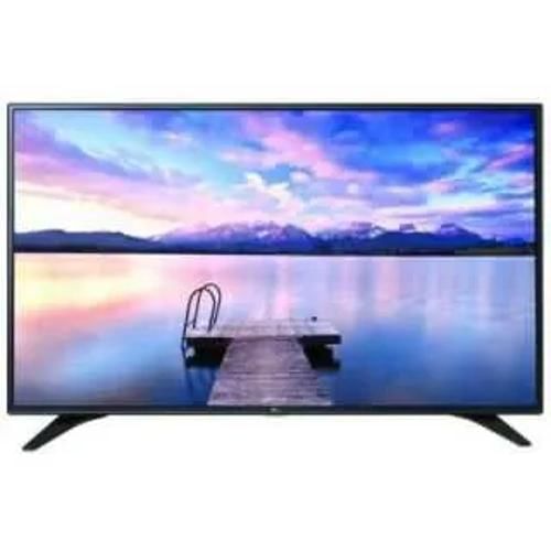 Lg 43Lw340C 43 Inch Led Full Hd Front