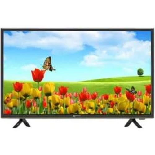 Micromax 32Tsd6150Fhd 32 Inch Led Full Hd Front