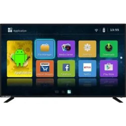 Noble Skiodo 70Sm65P01 65 Inch Led Full Hd Front