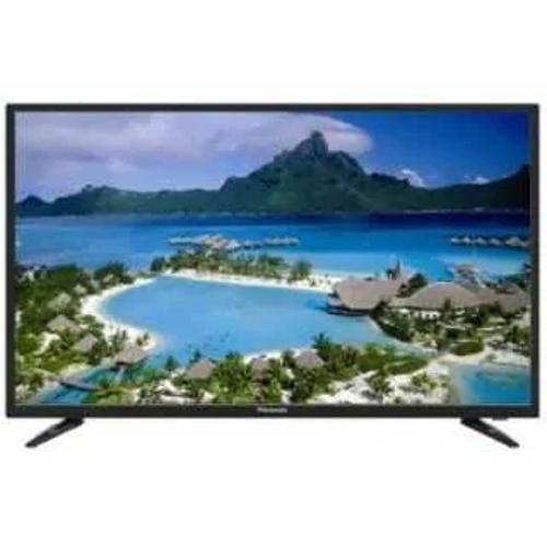 Panasonic Viera Th 40D200Dx 40 Inch Led Full Hd Front