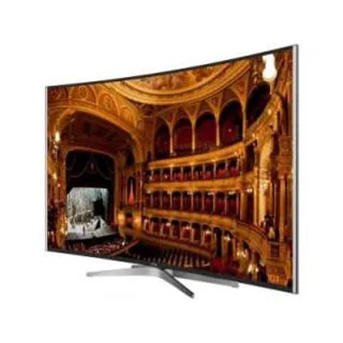 Vu Tl65C1Cus 65 Inch Led 4K Front Display