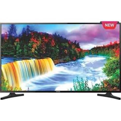 Onida Leo40Fbv 40 Inch Led Full Hd Front