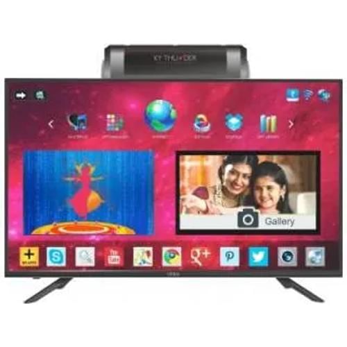 Onida Leo50Kyfain 50 Inch Led Full Hd Front