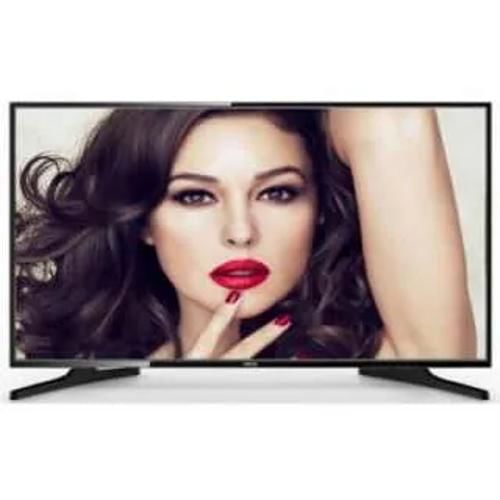 Onida Leo43Fb 43 Inch Led Full Hd Front
