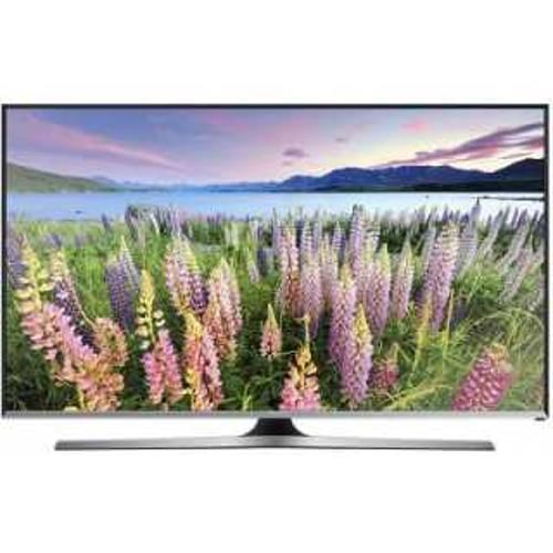 Samsung Ua32J5500Ak 32 Inch Led Full Hd Front