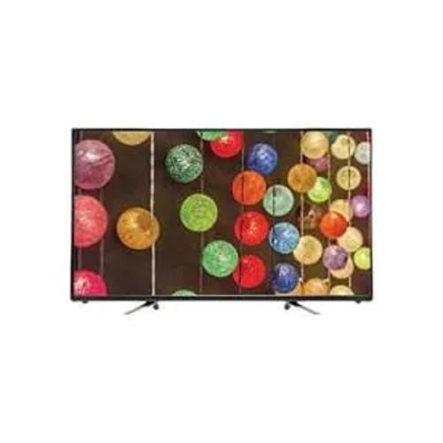 Videocon Vmv32Hh0Zfu 32 Inch Led Hd Ready Front