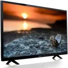 Impex Truimph 32 Inch Led Hd Ready Front