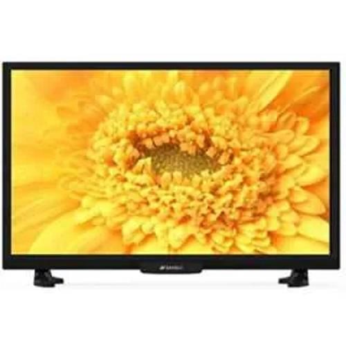 Sansui Connect Sne32Hb12Xaf 32 Inch Led Hd Ready Front