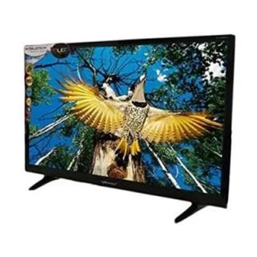 World Tech Wt 2200 22 Inch Led Full Hd Front