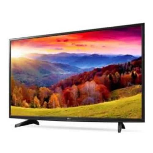 Lg 43Lh548V 43 Inch Led Full Hd Front Display