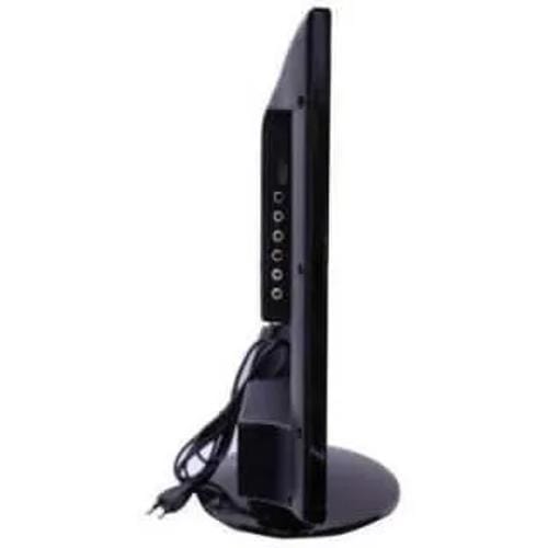 Beltek Btk2401 24 Inch Led Hd Ready Front Display