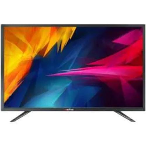 Activa Al32L22 32 Inch Led Hd Ready Front