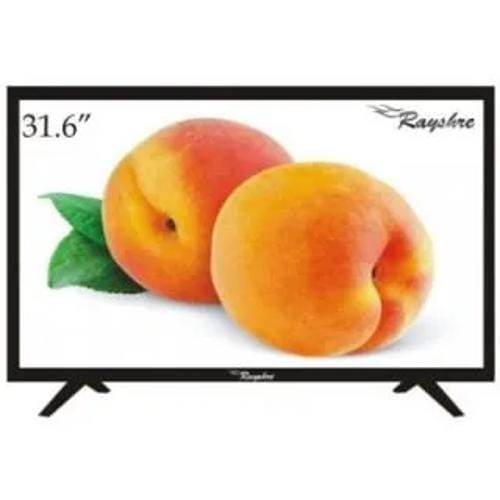 Rayshre Repl32Fhdm4 316 Inch Led Full Hd Front