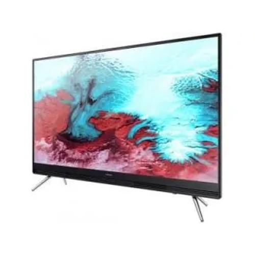 Samsung Ua40K5100Ar 40 Inch Led Full Hd Front Display
