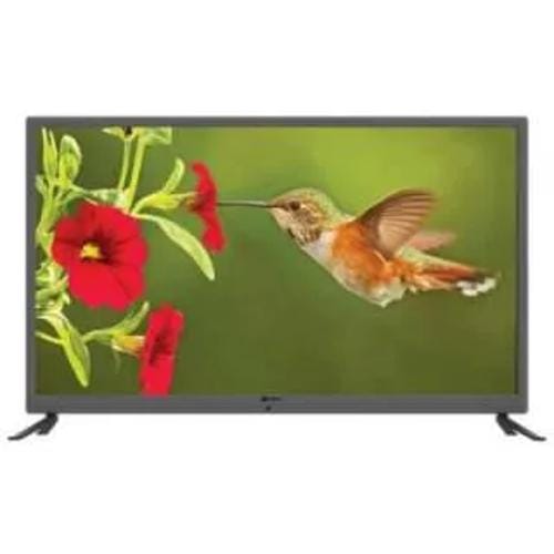 Koryo Kle40Elbf 39 Inch Led Full Hd Front
