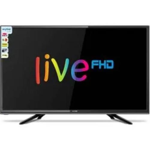 Wybor W223Ew3 22 Inch Led Full Hd Front
