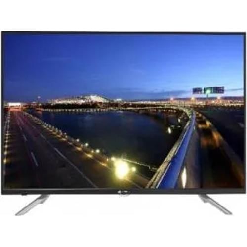 Micromax 40Z7550Fhd 40 Inch Led Full Hd Front