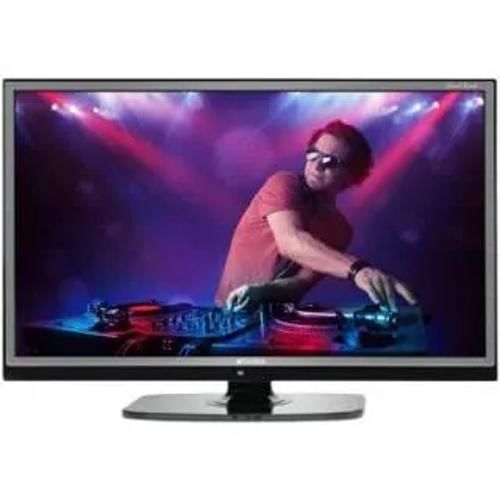 Sansui Sjv24Hh02Fa 24 Inch Led Full Hd Front