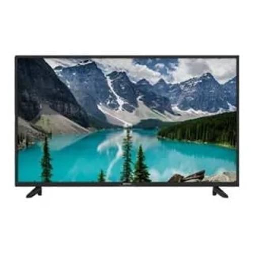 Sansui Skw50Fh18X 50 Inch Led Full Hd Front