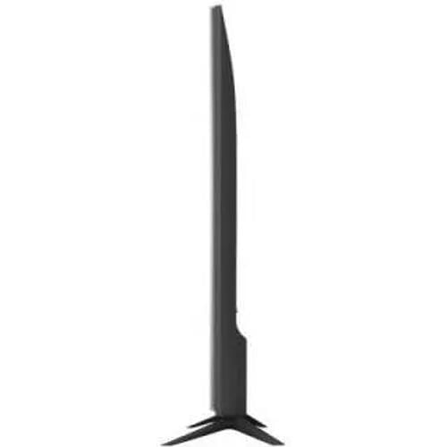 Lg 49Lh595T 49 Inch Led Full Hd Front Display