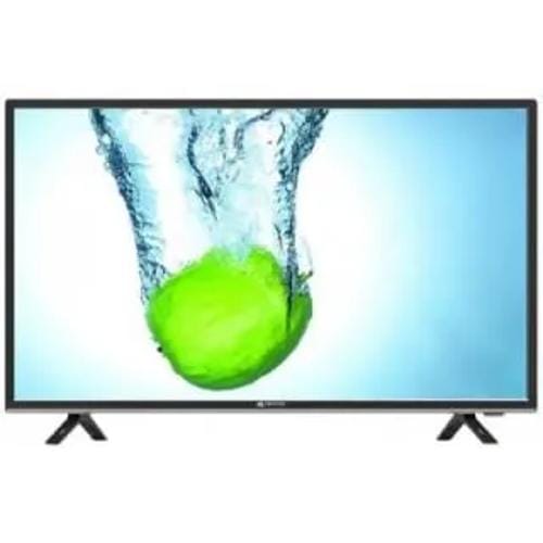 Micromax 32T6175Hd 32 Inch Led Hd Ready Front