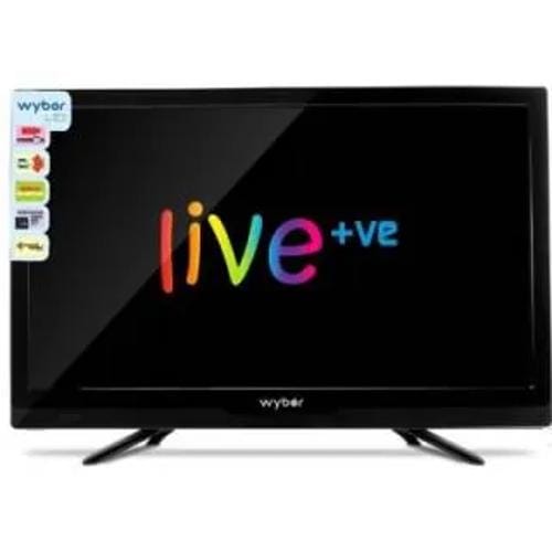 Wybor W192Ew3 19 Inch Led Hd Ready Front