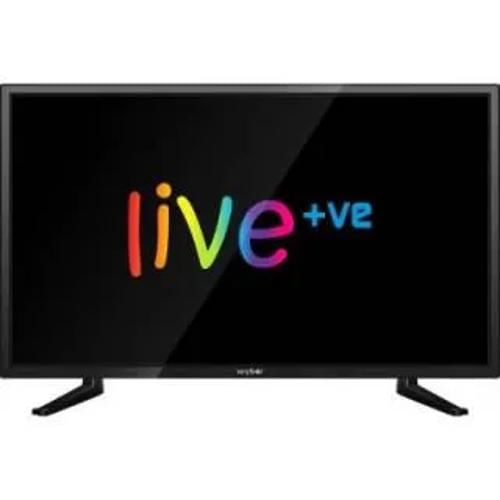 Wybor W324Ew3 32 Inch Led Hd Ready Front