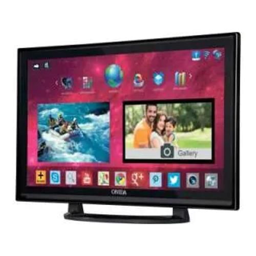 Onida Leo24Hain 24 Inch Led Hd Ready Front Display