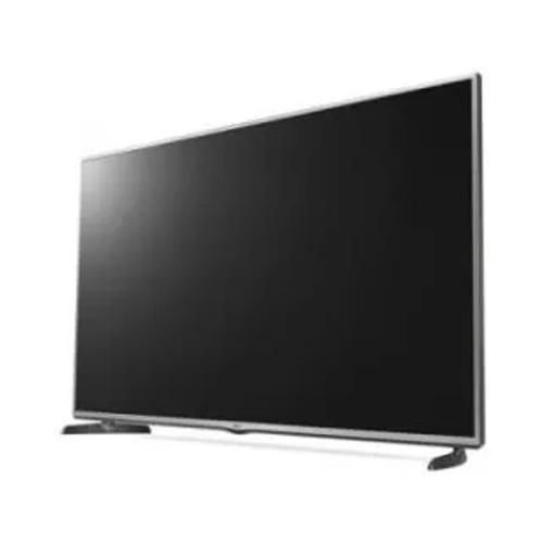 Lg 49Lf620T 49 Inch Led Full Hd Front Display
