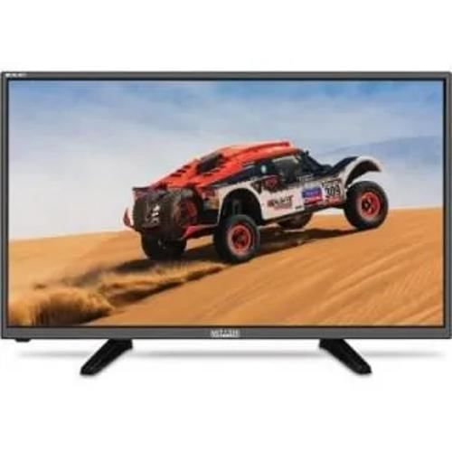 Mitashi Mie032V12 32 Inch Led Hd Ready Front