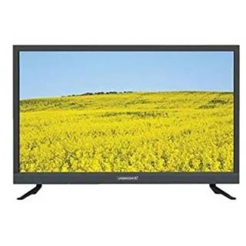 Videocon Vmp32Hh02Fa 32 Inch Led Hd Ready Front