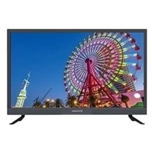 Videocon Vmp24Hh02Fa 24 Inch Led Hd Ready Front