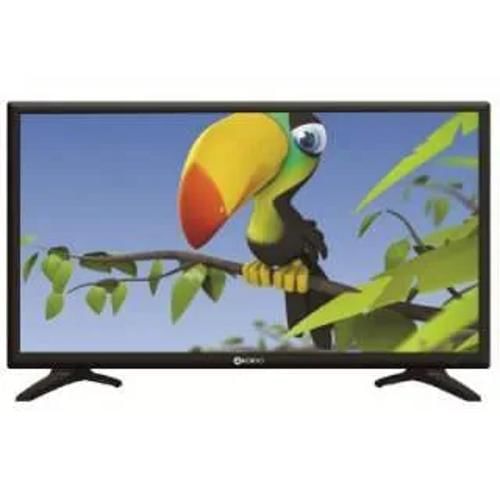 Koryo Kle40Dlbh1 39 Inch Led Hd Ready Front