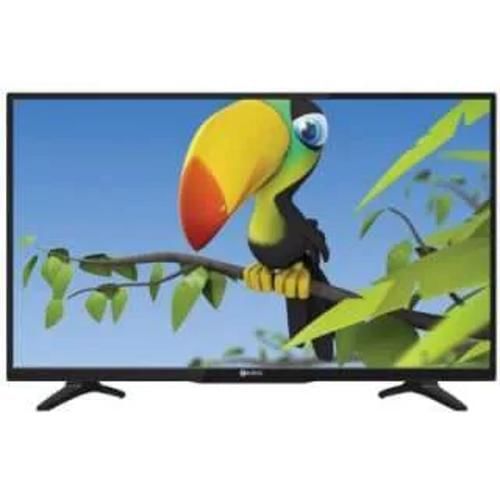Koryo 32Dlbhn6 32 Inch Led Hd Ready Front