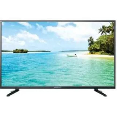 Zebronics Zeb 3205Led 32 Inch Led Hd Ready Front