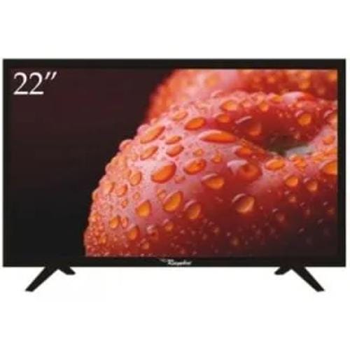 Rayshre 22A35 22 Inch Led Hd Ready Front