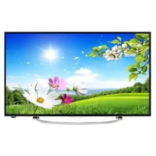 Hitachi Ld50Sy11A 50 Inch Led Full Hd Front