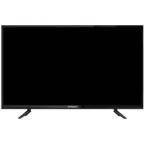 Hitachi Ld32Sy01A 32 Inch Led Hd Ready Front