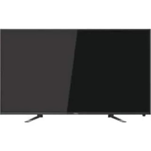 Haier 32E3000 32 Inch Led Hd Ready Front