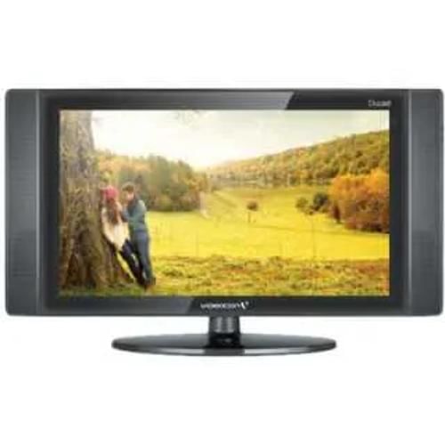 Videocon Vjy20Hh07F 20 Inch Led Hd Ready Front