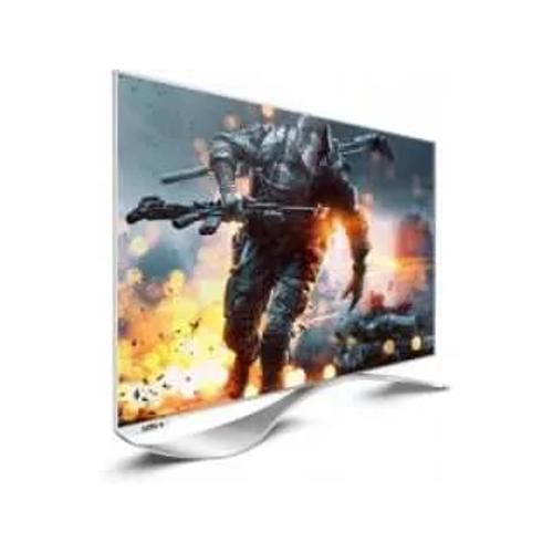 Leeco Super3 X65 65 Inch Led 4K Front Display