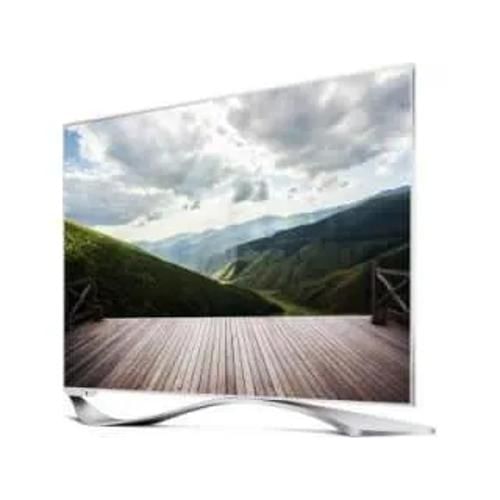 Leeco Super3 X55 55 Inch Led 4K Front Display
