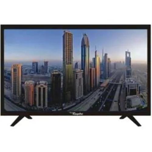 Rayshre 24A35 24 Inch Led Hd Ready Front