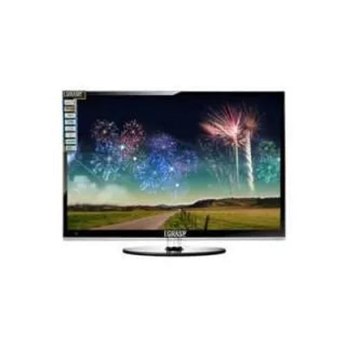 I Grasp 22L11A 22 Inch Led Full Hd Front