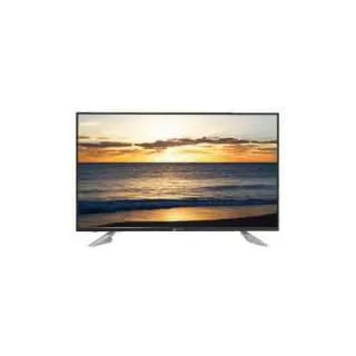 Micromax 50C7550Fhd 50 Inch Led Full Hd Front