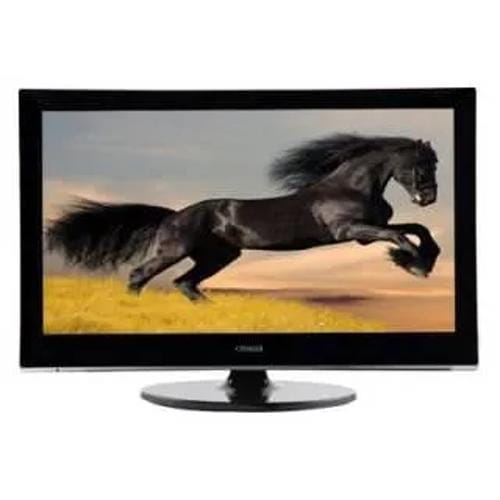 Croma Crel7173 32 Inch Led Hd Ready Front