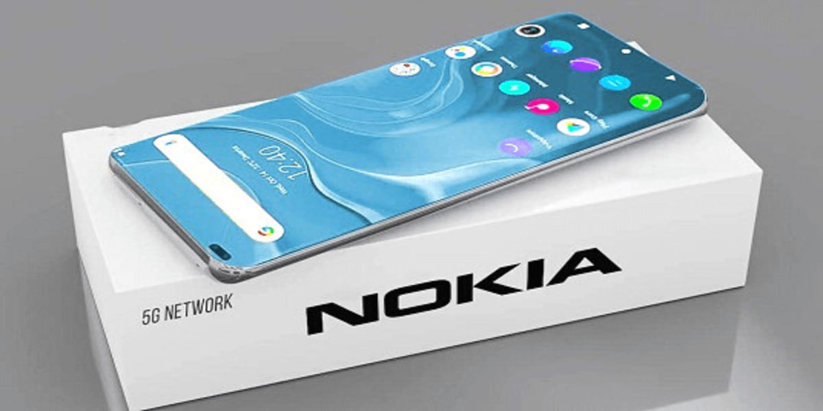 Nokia N73