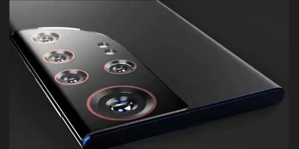What Renders are Nokia N73 Offering: Know Here